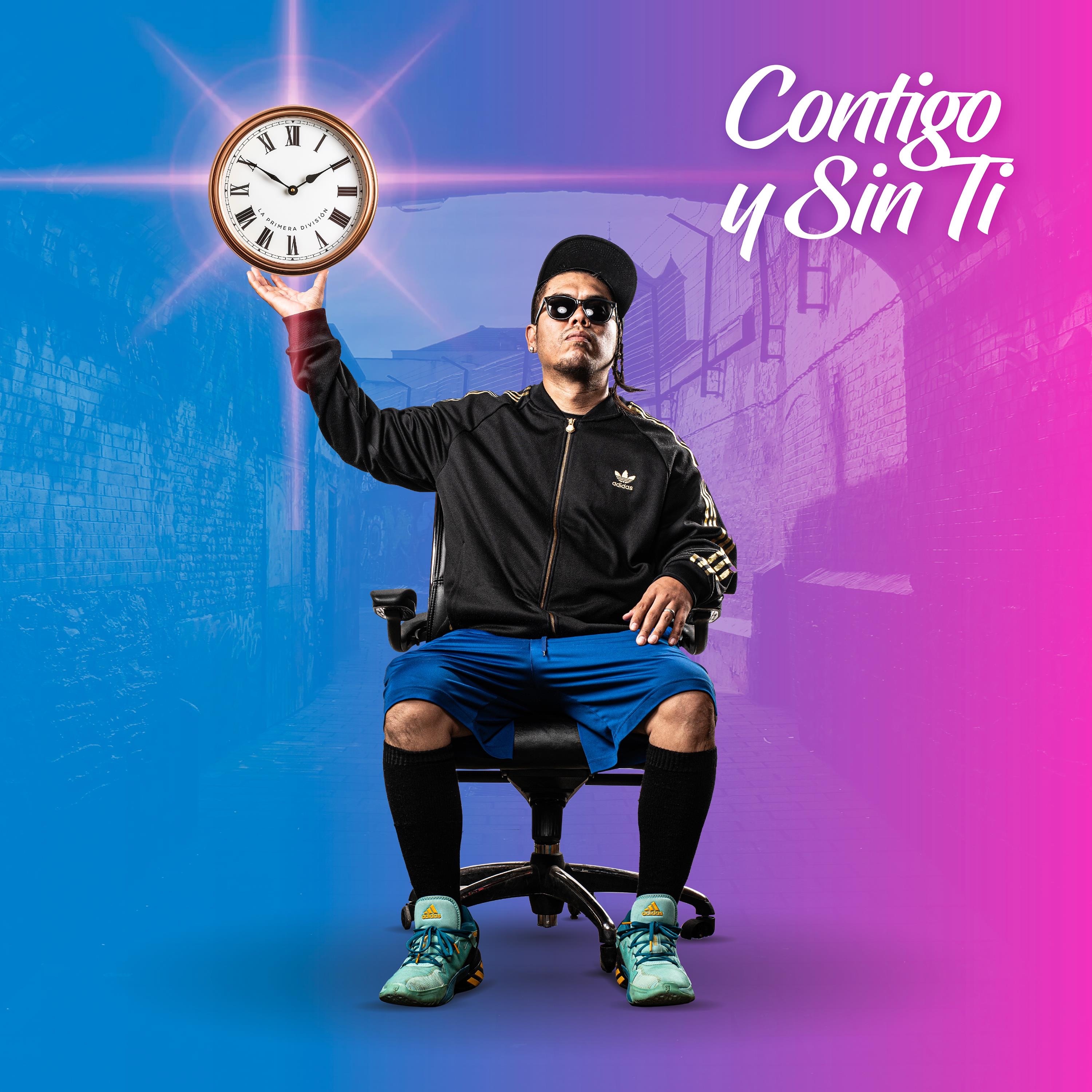 Sonando Ahora Mix peregrinos del amor 2026 colorín colorado por primera vez contigo y sin ti arrogancia no te he dejado de amar quéda