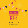 Feiert Jesus! Kids - Best of - Feiert Jesus! Kids
