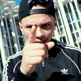 Letztes JBB / Retro-Finale /, Pt. 1 (feat. Neo Unleashed) Der Asiate