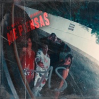 ME PIENSAS (feat. EL MUSO) - Single - Denniel