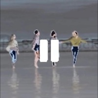 Fail mixtape - EP - fleafriends