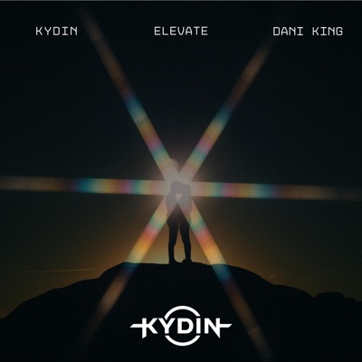 Elevate (feat. Dani King) - Single