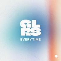 Everytime - Single - GLRS