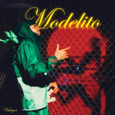 Modelito - Single