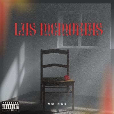 Las Memorias - Single