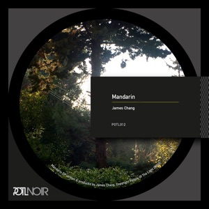 Mandarin - Single