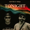 TONIGHT