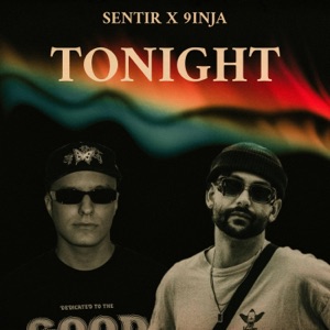 Tonight - Single
