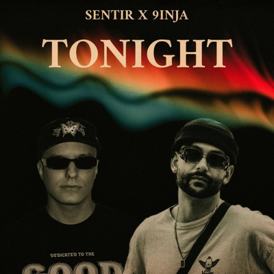 Tonight - Single