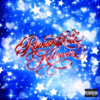 Romantikelo - EP - KELOWAX