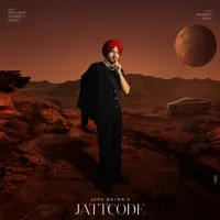 Mela Laige Luttke — Jass Bajwa