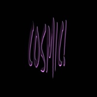 COSMIC! - 9olar