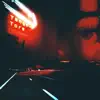 Lost Highway