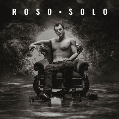 Solo