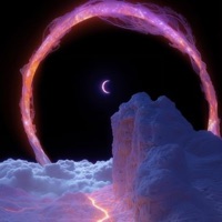 Strange (feat. ZAY) - Single - Eli!