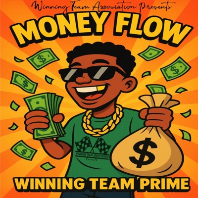 Money Flow - Single