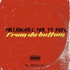 From Da Bottom - Single