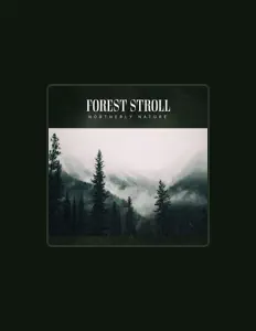 Dengarkan Northerly Nature, tonton video musik, baca bio, lihat tanggal tur & lainnya!