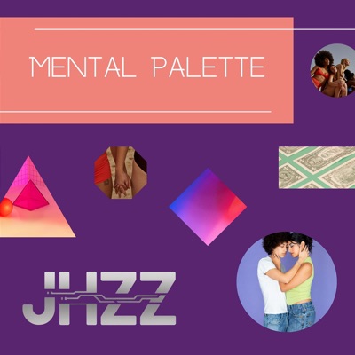 Mental Palette