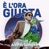 È L'ORA GIUSTA