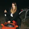Sex And The City