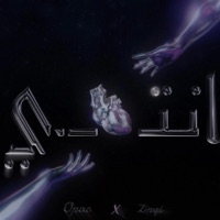 انتي (feat. ZNG) - Single
