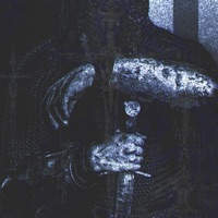 ETHANOL (feat. SLVG) - Single - Gallokruz