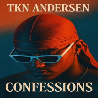 Confession - Single