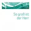 Vater des Lichts