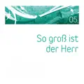 Vater des Lichts