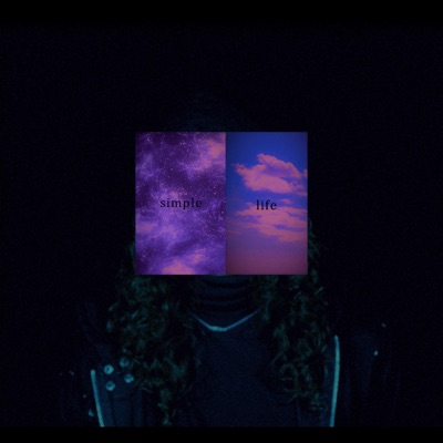 Simple Life - Single