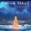 The Christmas Song (Merry Christmas To You)
