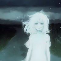 Caroline - Single - molly