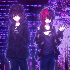 Bodys On The Floor HAR$h & ap47hyc0r3