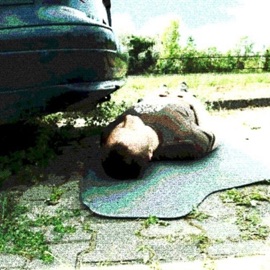 Emergency Escape Plan fatalflaw.