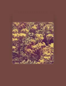 Listen to Jr., watch music videos, read bio, see tour dates & more!