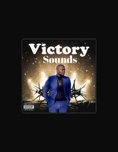 Pureheart 2k सुनें, म्यूज़िक वीडियो देखें, बायो पढ़ें, दौरे की तारीखें और बहुत कुछ देखें!