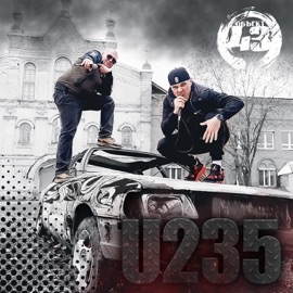 Грани (feat. Gros & Яшка) Объект 43