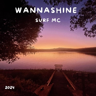 Wannashine (Katraca Beats Remix) - Single