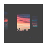 Daydreaming - EP - Chiccote's Beats