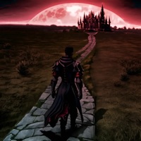 Behelite - Single - gitarakuru, askme & serdcebit