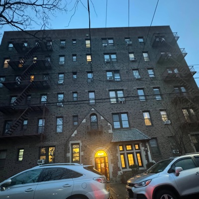 come my way - Single