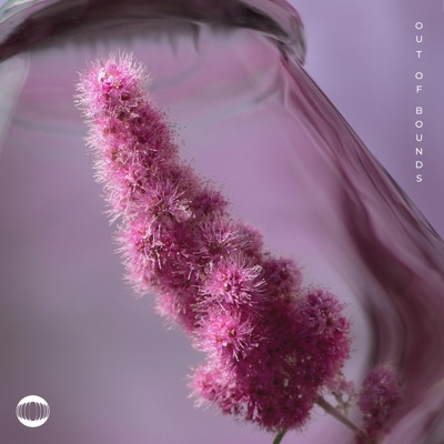 Out Of Bounds - Single