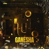 Ganesha - Single