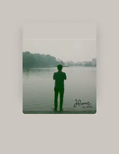 Listen to OZGE, watch music videos, read bio, see tour dates & more!