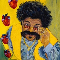 Corazón - Single - Big Sempa