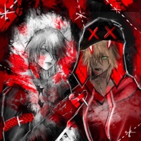 Cant get enough - Single - Atheniaa & Midvx