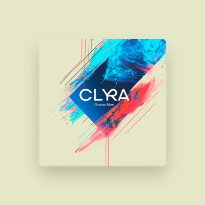 Listen to Carlos Lyra, watch music videos, read bio, see tour dates & more!