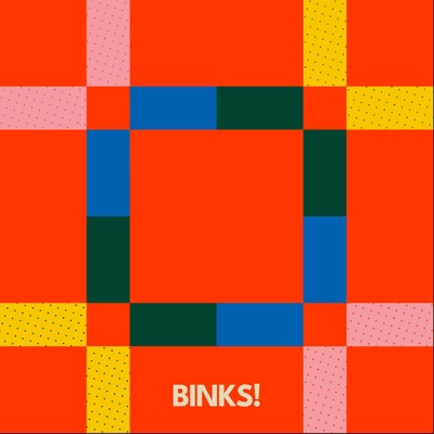 Million Dollar Mood - Single