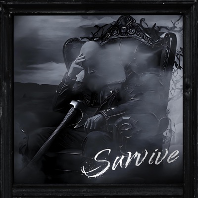 Survive - Single